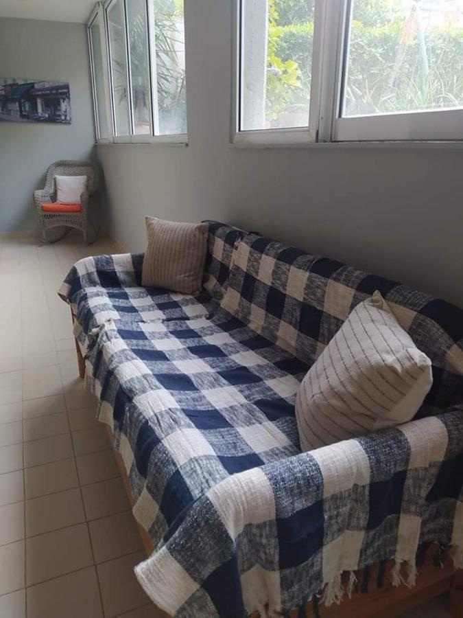 Angelo Apartments Toló Kültér fotó